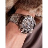 Guess GW0813L2 ICONIC 40TH