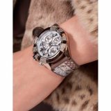 Guess GW0813L2 ICONIC 40TH