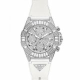 Guess GW0814L2 ICONIC 40TH