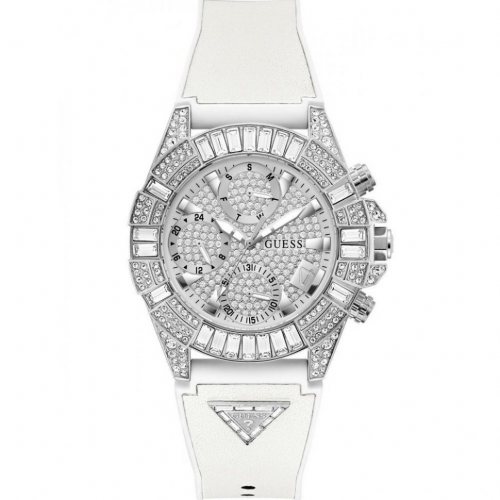 Guess GW0814L2 ICONIC 40TH