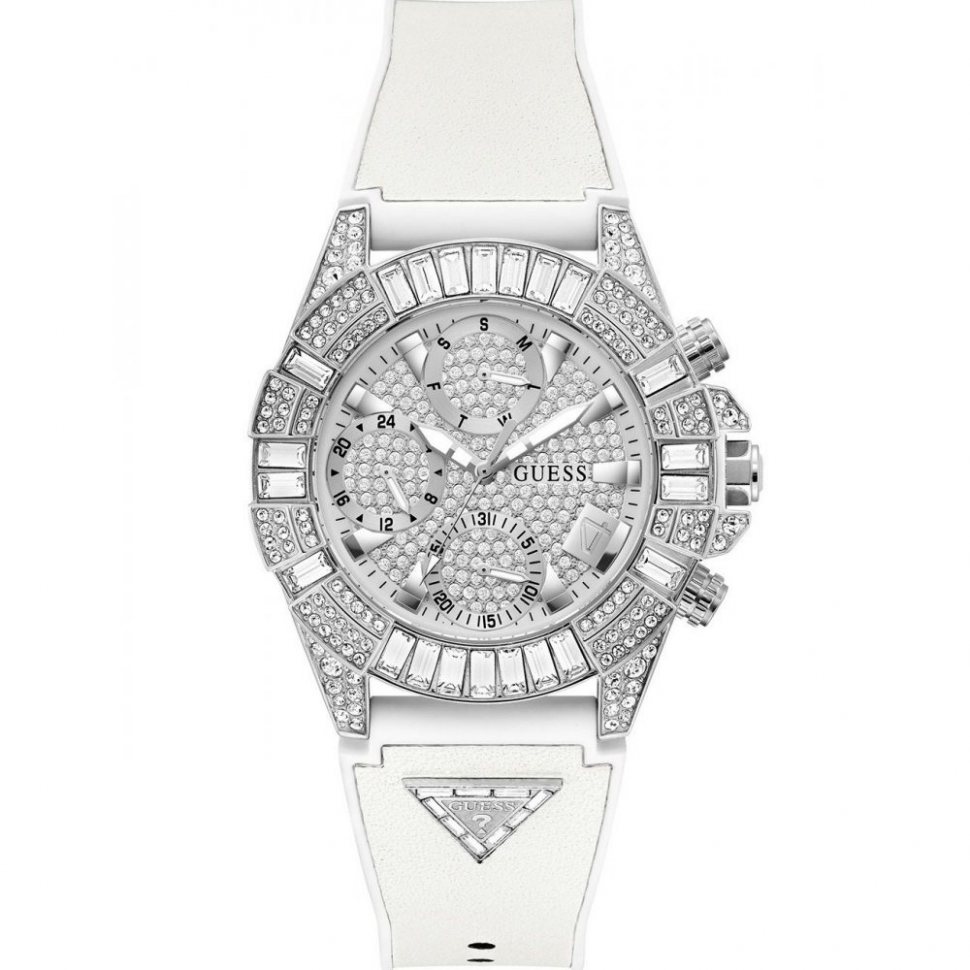 Guess GW0814L2 ICONIC 40TH