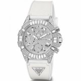 Guess GW0814L2 ICONIC 40TH