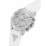 Guess GW0814L2 ICONIC 40TH