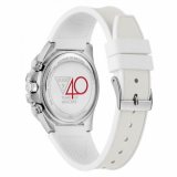 Guess GW0814L2 ICONIC 40TH