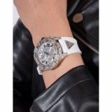 Guess GW0814L2 ICONIC 40TH