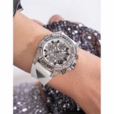 Guess GW0814L2 ICONIC 40TH