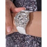 Guess GW0814L2 ICONIC 40TH