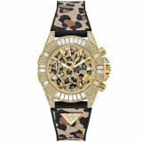 Guess GW0814L3 ICONIC 40TH