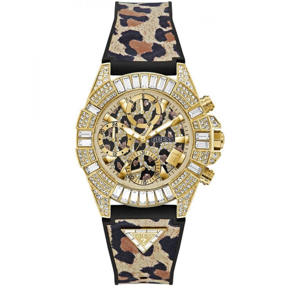 Guess GW0814L3 ICONIC 40TH