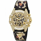 Guess GW0814L3 ICONIC 40TH