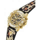 Guess GW0814L3 ICONIC 40TH