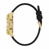 Guess GW0814L3 ICONIC 40TH