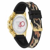 Guess GW0814L3 ICONIC 40TH