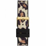 Guess GW0814L3 ICONIC 40TH