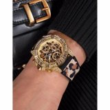 Guess GW0814L3 ICONIC 40TH