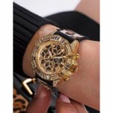Guess GW0814L3 ICONIC 40TH