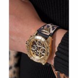 Guess GW0814L3 ICONIC 40TH