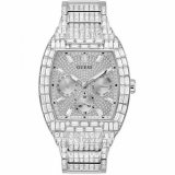 Guess GW0816G1 Phoenix