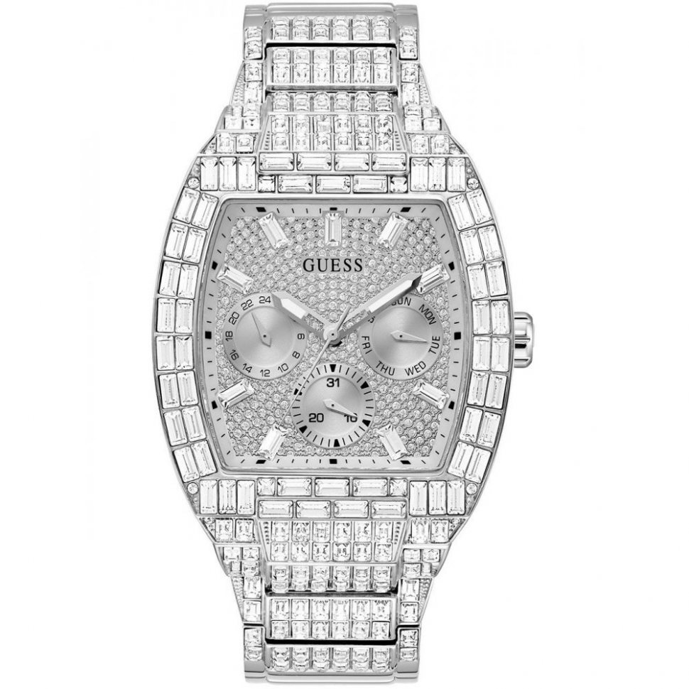 Guess GW0816G1 Phoenix