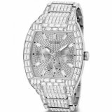 Guess GW0816G1 Phoenix