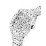 Guess GW0816G1 Phoenix