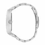 Guess GW0816G1 Phoenix