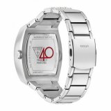 Guess GW0816G1 Phoenix