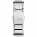 Guess GW0816G1 Phoenix