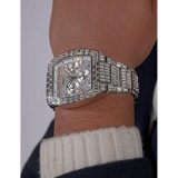 Guess GW0816G1 Phoenix