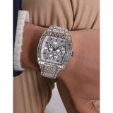 Guess GW0816G1 Phoenix