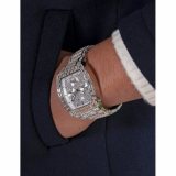 Guess GW0816G1 Phoenix