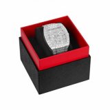 Guess GW0816G1 Phoenix