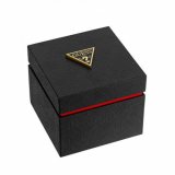 Guess GW0816G1 Phoenix