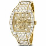 Guess GW0816G2 Phoenix