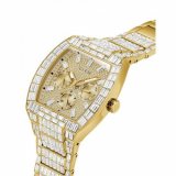 Guess GW0816G2 Phoenix