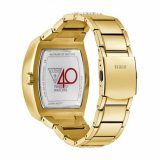 Guess GW0816G2 Phoenix