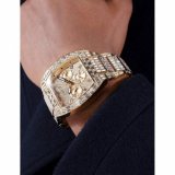 Guess GW0816G2 Phoenix