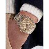 Guess GW0816G2 Phoenix