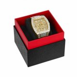 Guess GW0816G2 Phoenix