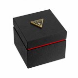 Guess GW0816G2 Phoenix