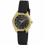 Guess GW0820L1 Charlotte