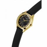 Guess GW0820L1 Charlotte