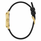 Guess GW0820L1 Charlotte