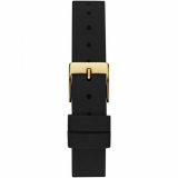 Guess GW0820L1 Charlotte