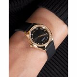 Guess GW0820L1 Charlotte