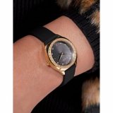 Guess GW0820L1 Charlotte