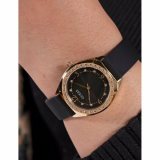 Guess GW0820L1 Charlotte