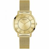 Guess GW0832G1 King