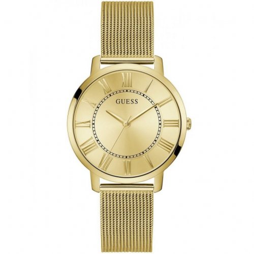 Guess GW0832G1 King