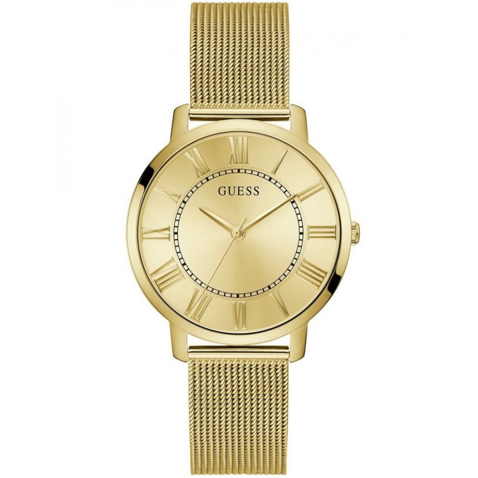 Guess GW0832G1 King